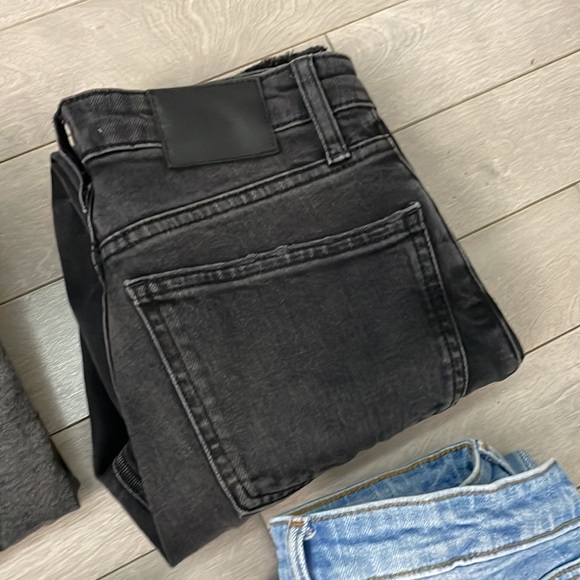 DENIM BUNDLE - Picture 4 of 10